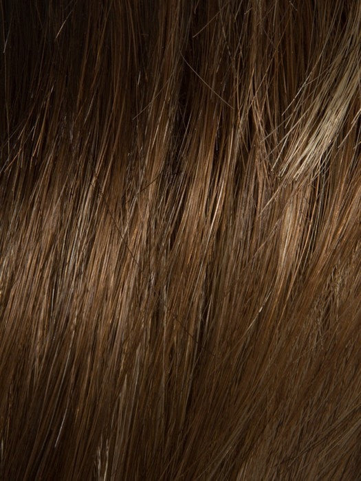 Point | Perucci | Synthetic Wig