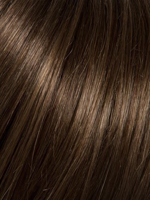 Love Comfort | Hair Power | Synthetic Wig