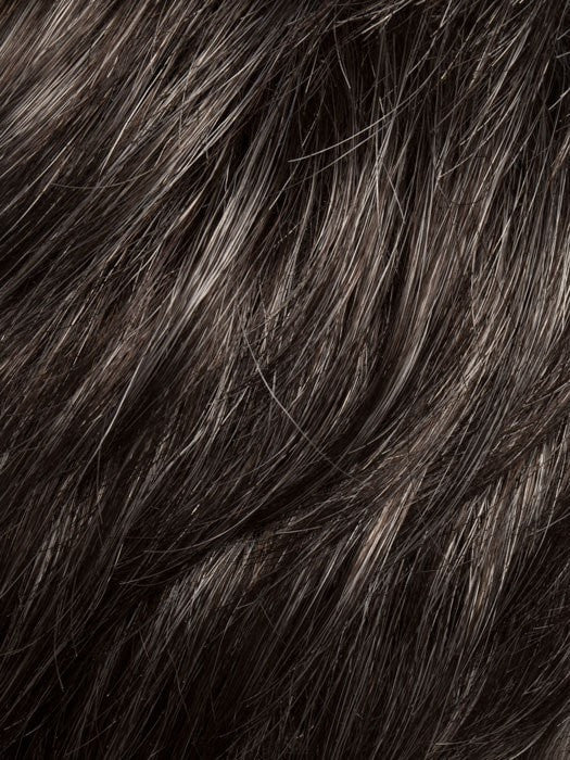Risk | Hair Power | Synthetic Wig