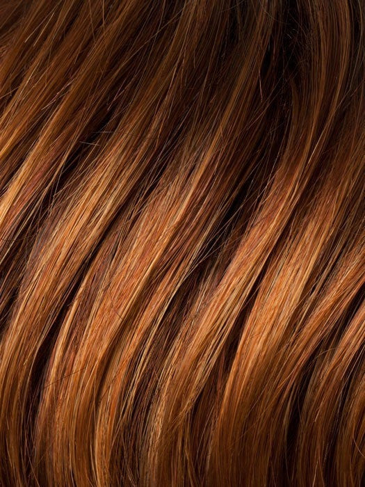 Sky | Hair Power | Synthetic Wig