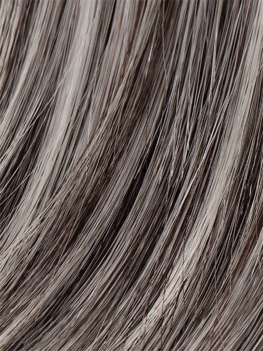 Risk | Hair Power | Synthetic Wig