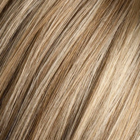 Tempo 100 Deluxe Large | Hair Power | Synthetic Wig