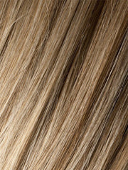 Risk | Hair Power | Synthetic Wig