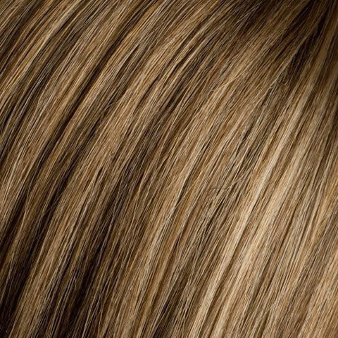 Tempo 100 Deluxe Large | Hair Power | Synthetic Wig