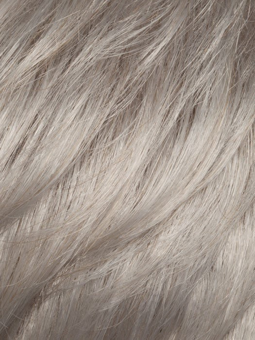 Risk | Hair Power | Synthetic Wig