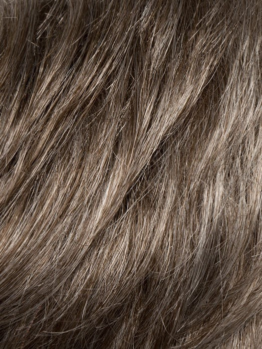 Risk | Hair Power | Synthetic Wig