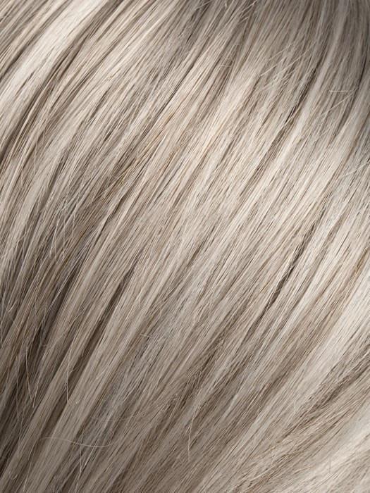 Love Comfort | Hair Power | Synthetic Wig