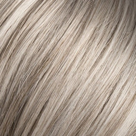 Tempo 100 Deluxe Large | Hair Power | Synthetic Wig