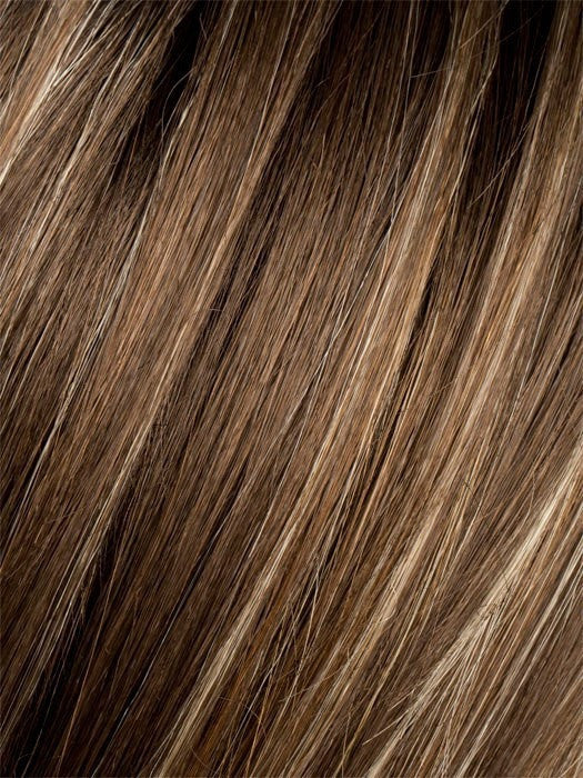 Sky | Hair Power | Synthetic Wig