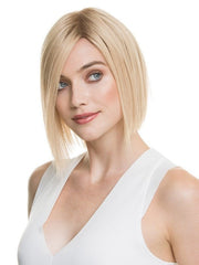 Delicate Plus | Pure Power | Remy Human Hair Wig