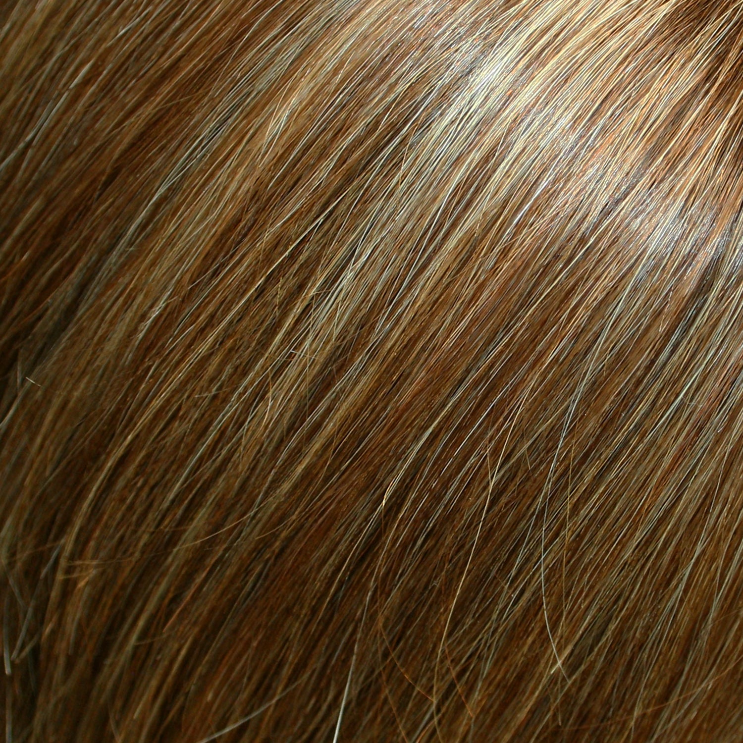 easiPart French 18"