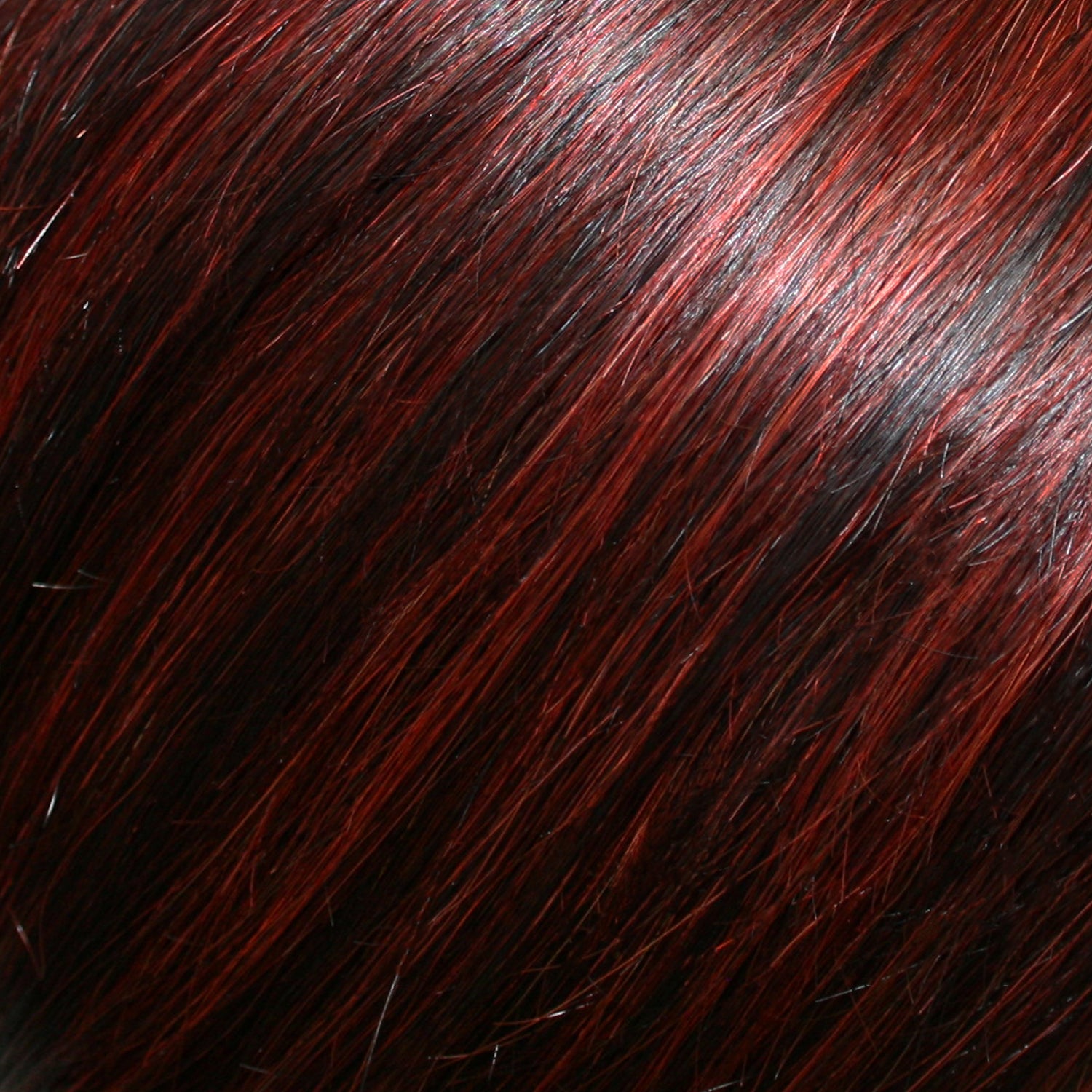 easiPart French 18"