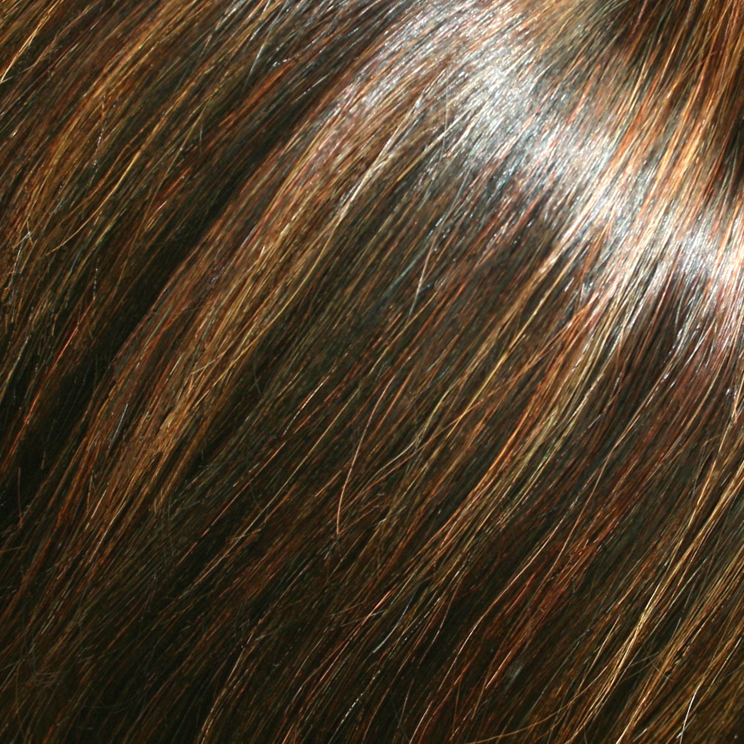 easiPart French 18"