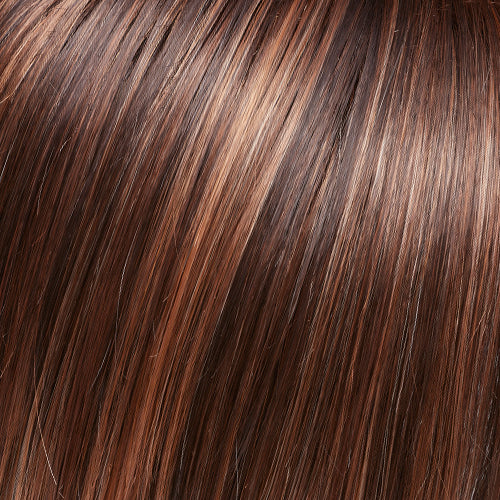 Top Wave 18"