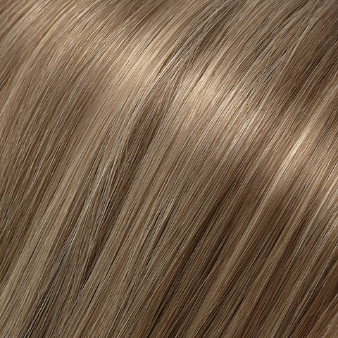easiVolume HD 10"