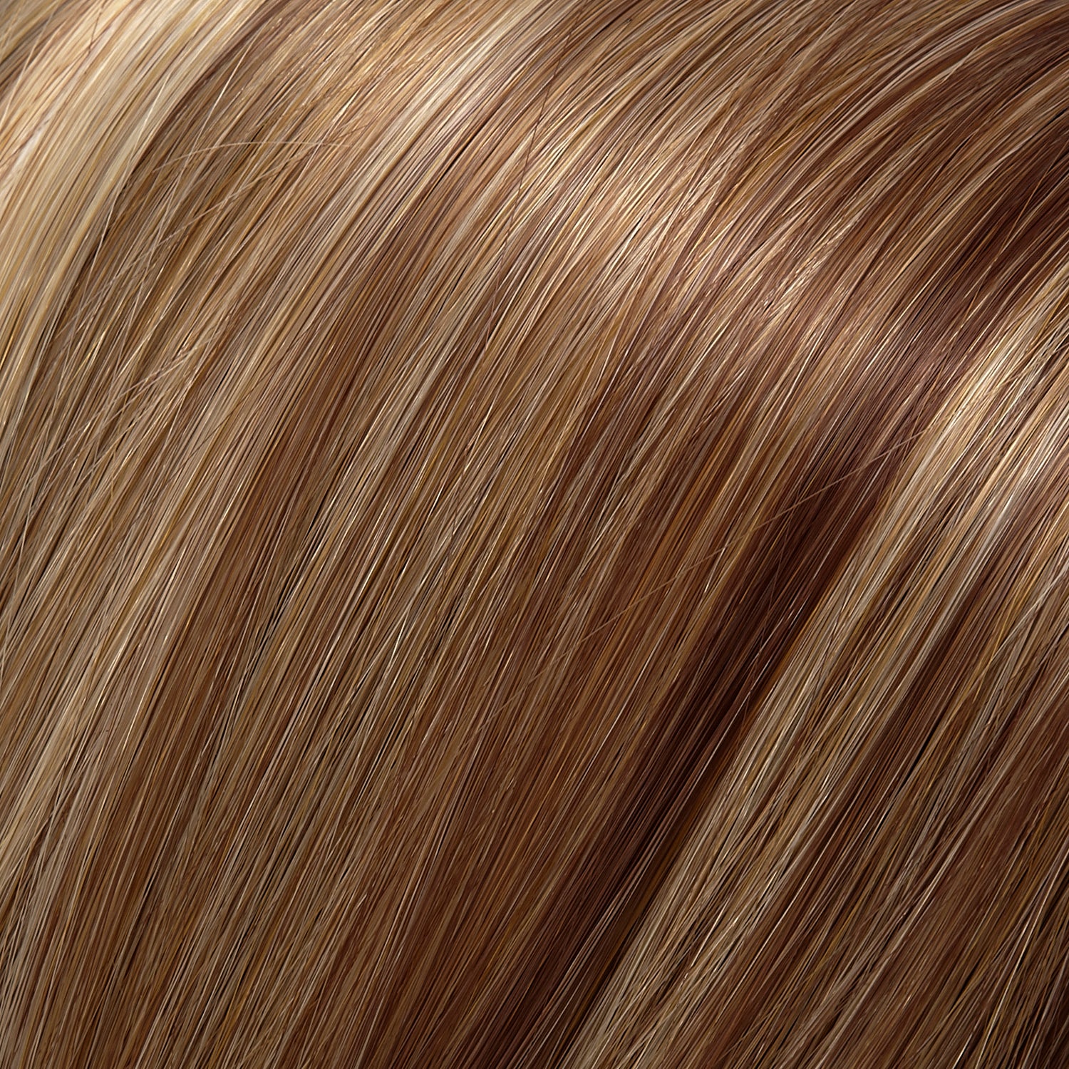 easiVolume HD 10"