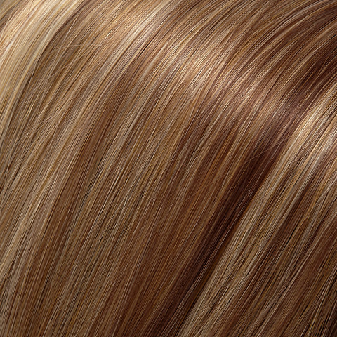 easiVolume HD 10"