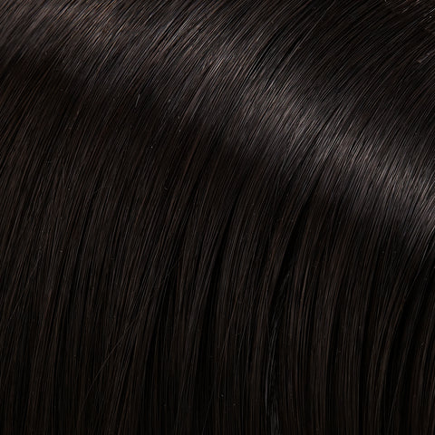 easiVolume HD 10"