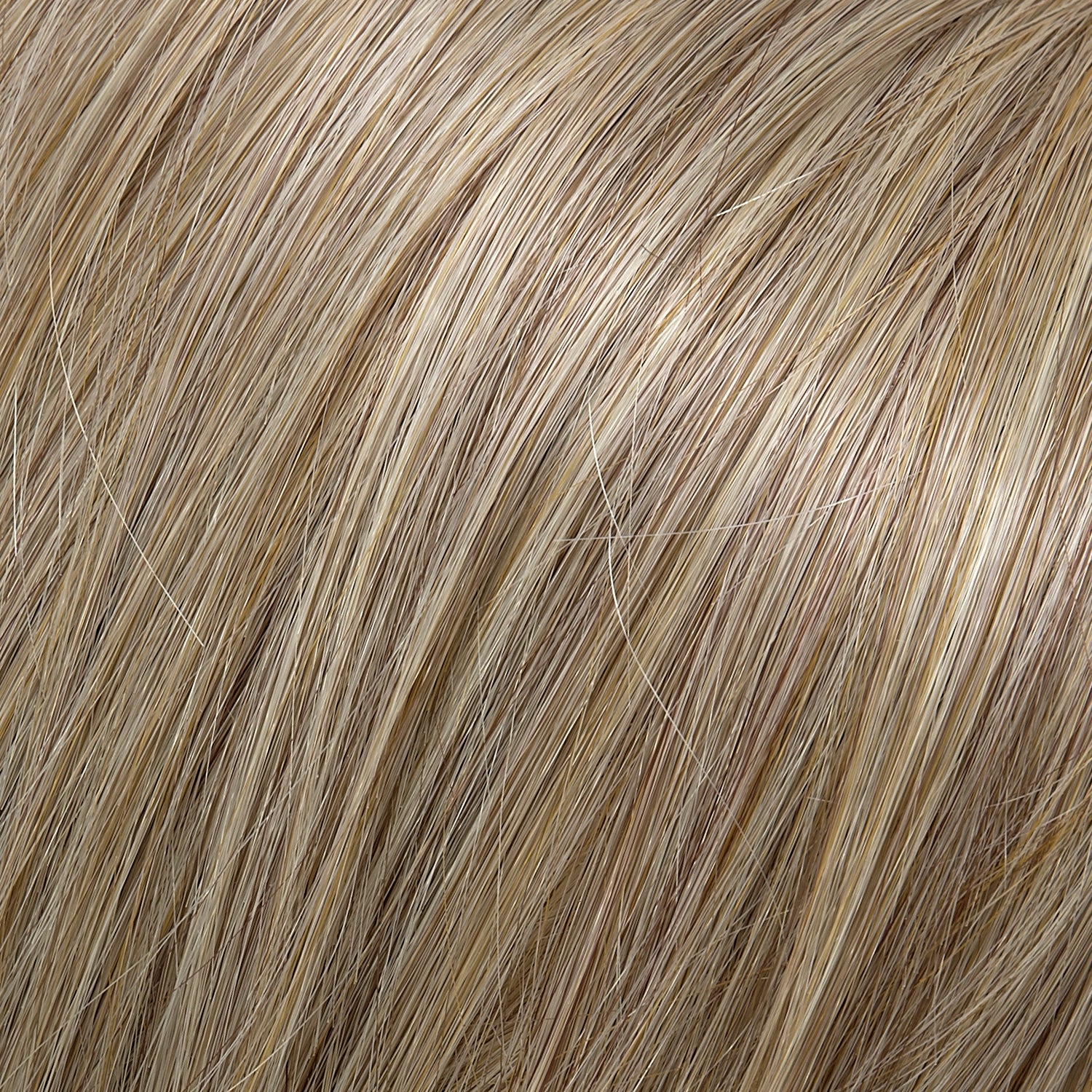 easiVolume HD 10"