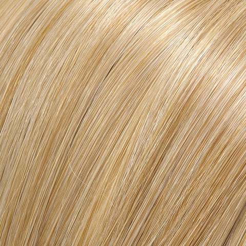 easiVolume HD 10"