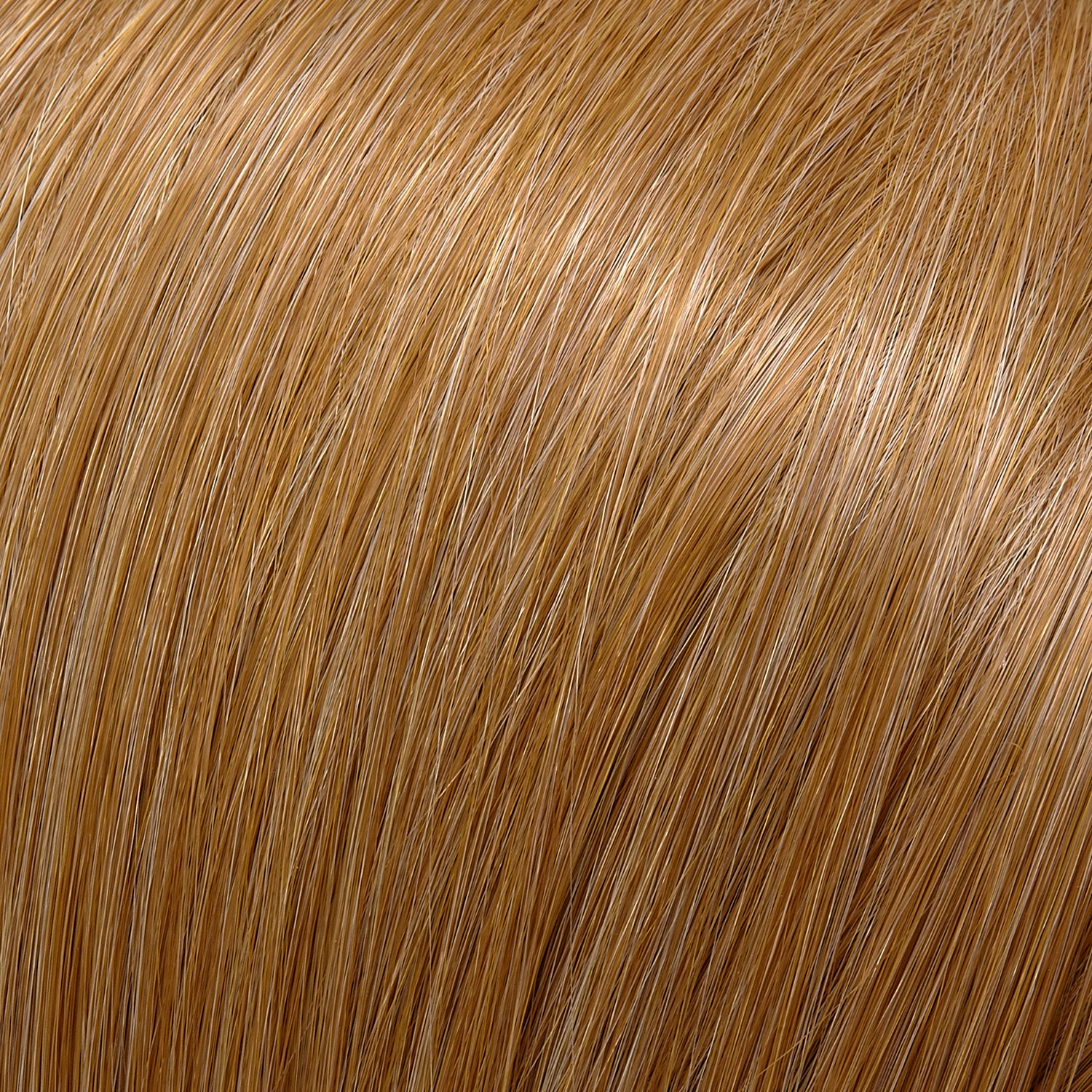 easiVolume HD 10"