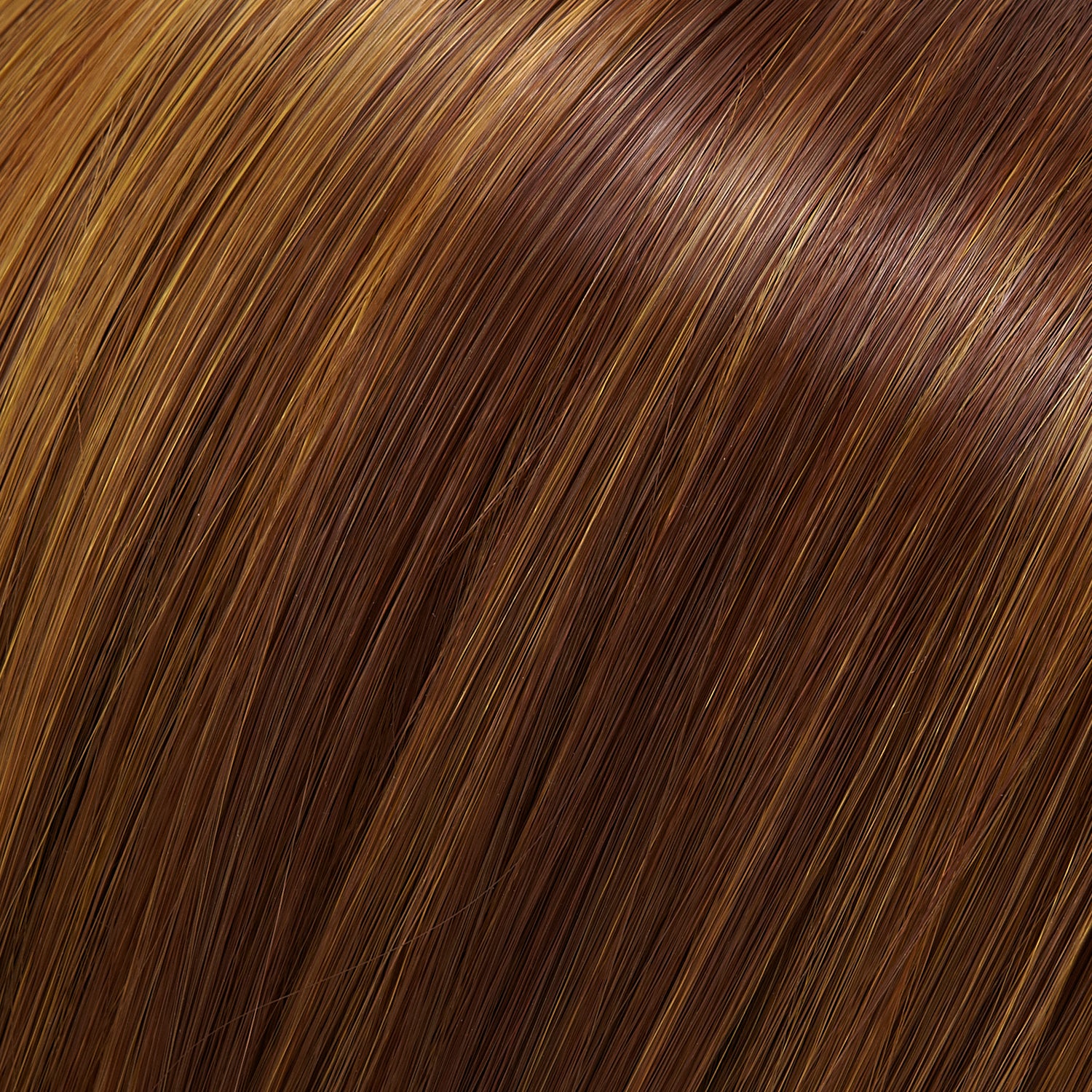 easiVolume HD 10"
