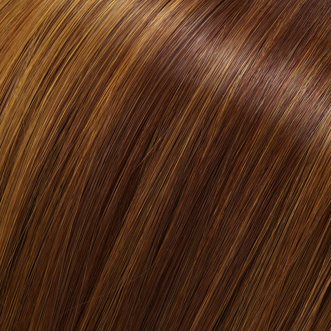 easiVolume HD 10"