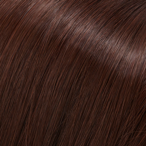 easiVolume HD 10"