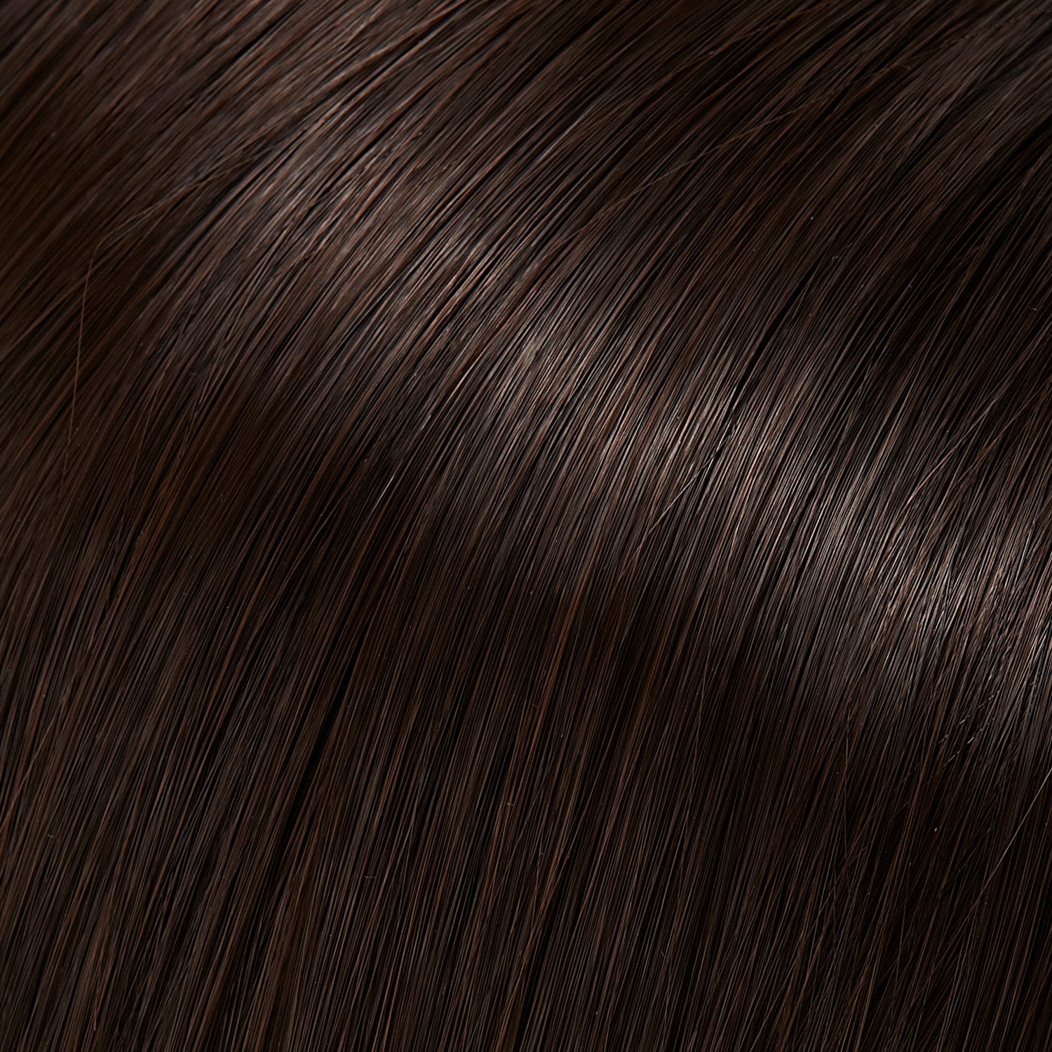 easiPart Medium HD 12"