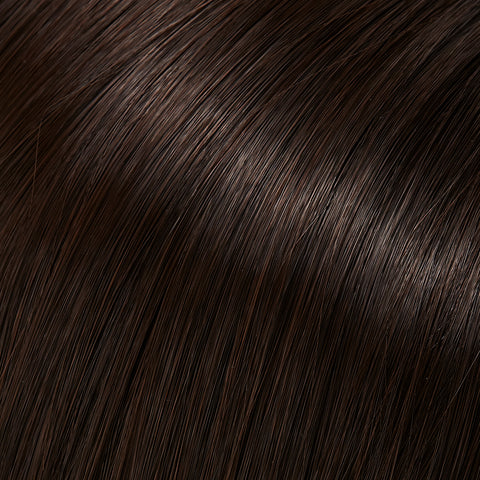easiVolume HD 10"