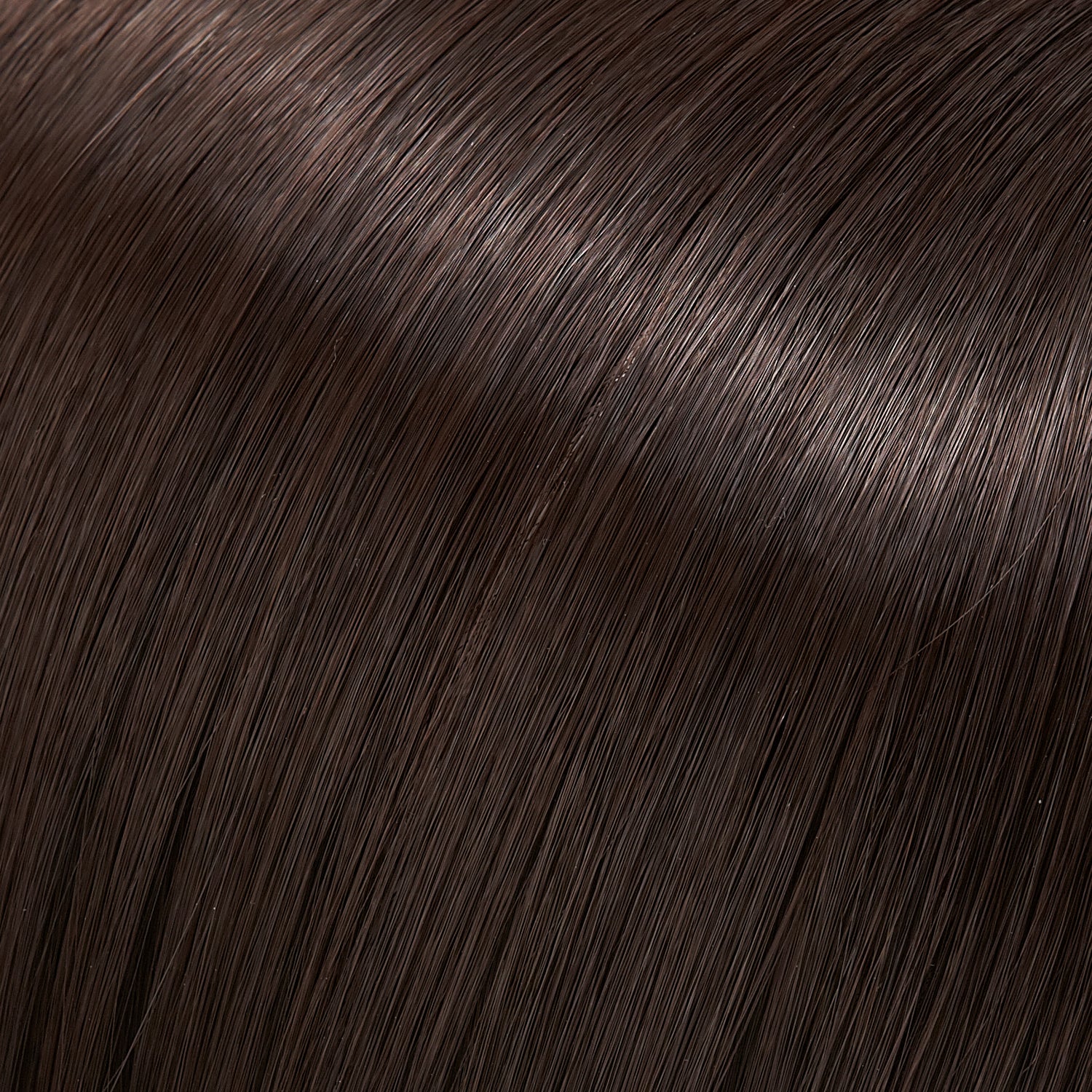 easiPart Medium HD 12"
