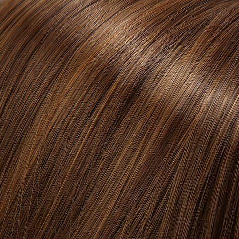 easiVolume HD 10"