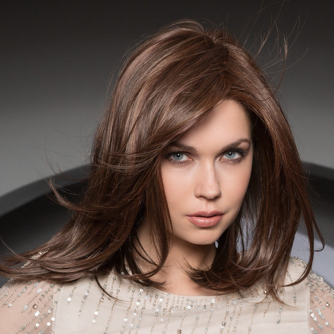Affair | Hair Society