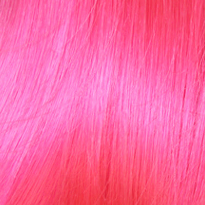 China Doll Long