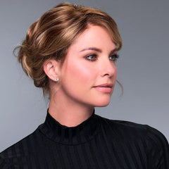 Julianne Lite