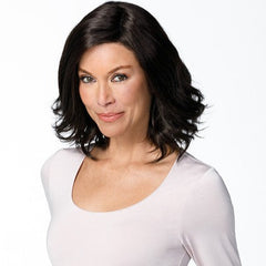 Kelly
