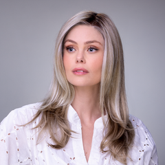Miranda Lite