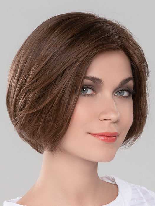 Cosmo | Pur Europe | European Remy Human Hair Wig