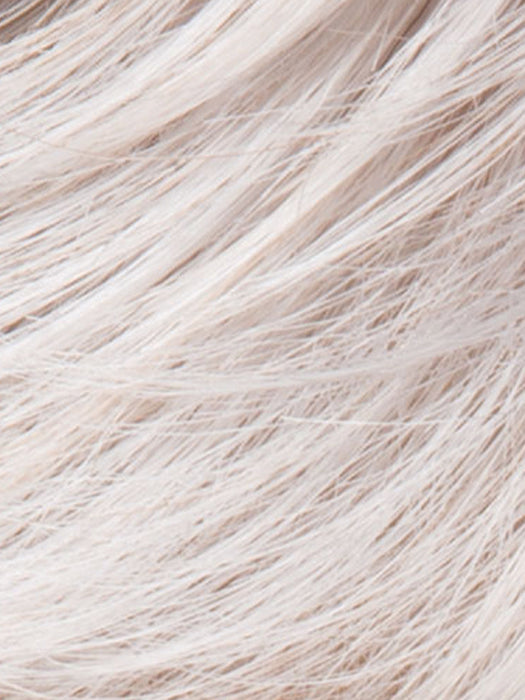 Fizz | Top Power | Synthetic Topper