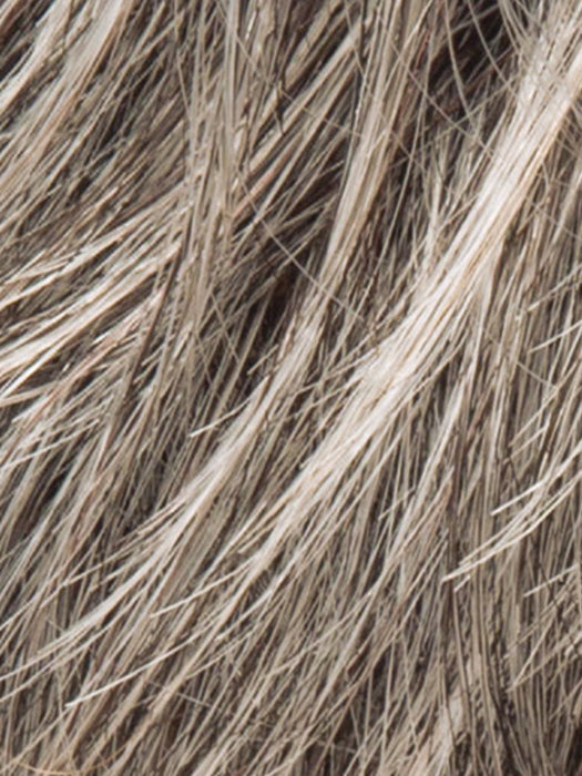 Fizz | Top Power | Synthetic Topper