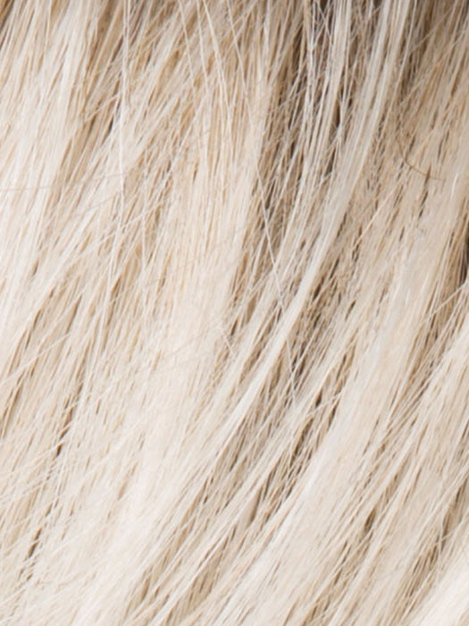 Fizz | Top Power | Synthetic Topper