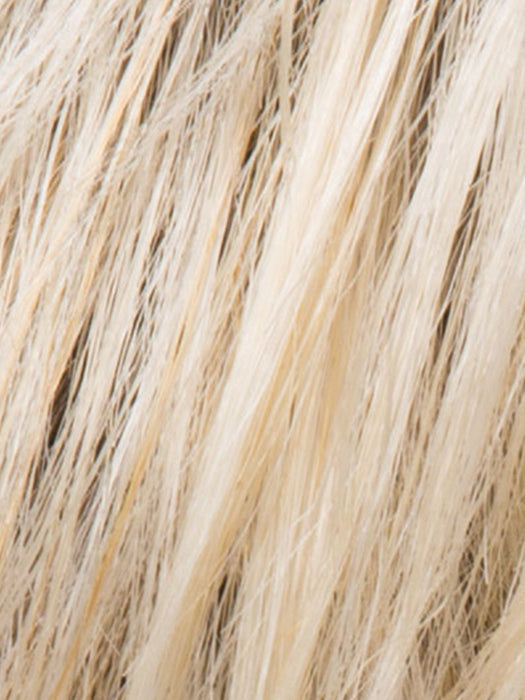 Fizz | Top Power | Synthetic Topper