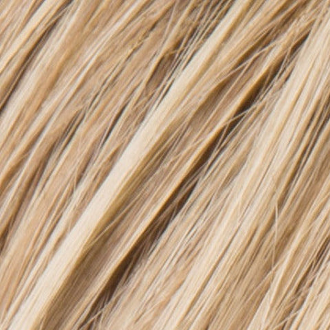 Matrix | Top Power | Remy Human Hair Topper