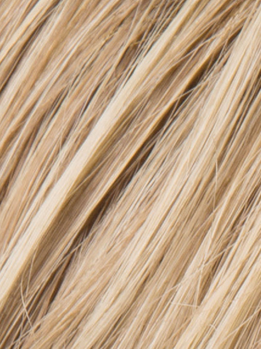 Secret | Top Power | Synthetic Topper