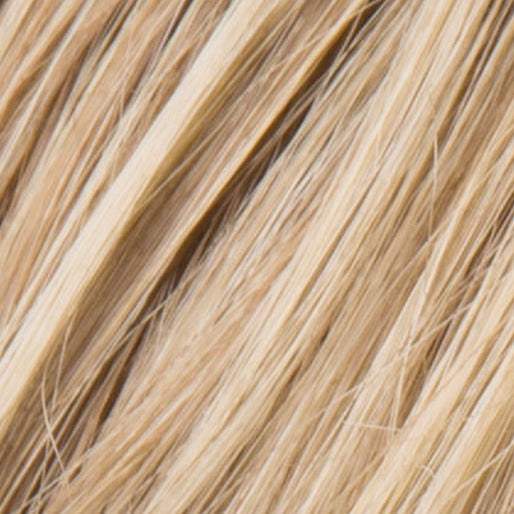 Ideal | Top Power | Remy Human Hair Topper