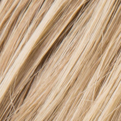 Ideal | Top Power | Remy Human Hair Topper