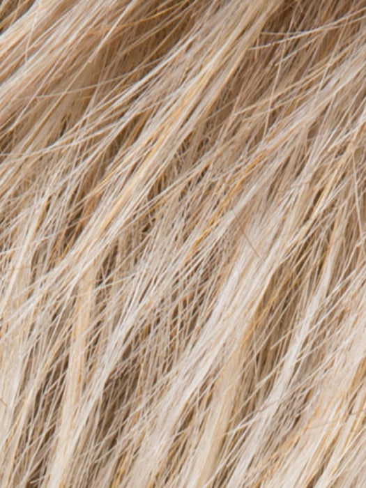 Fizz | Top Power | Synthetic Topper