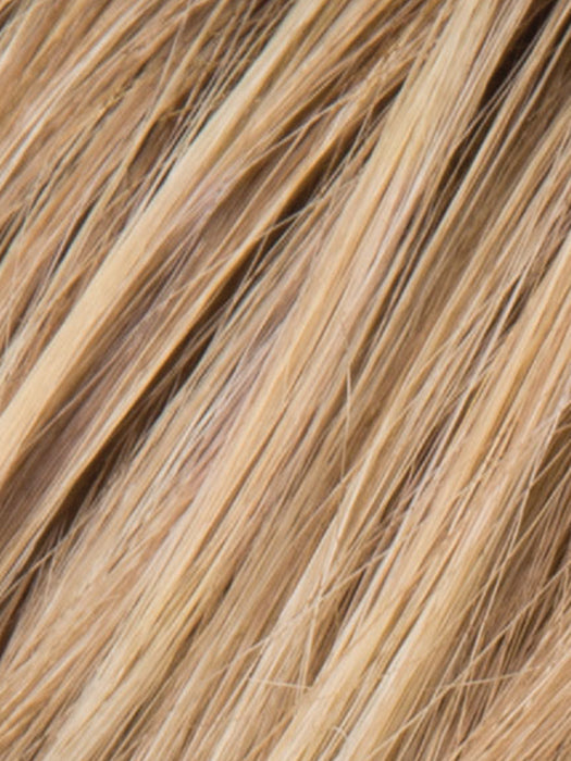 Fizz | Top Power | Synthetic Topper