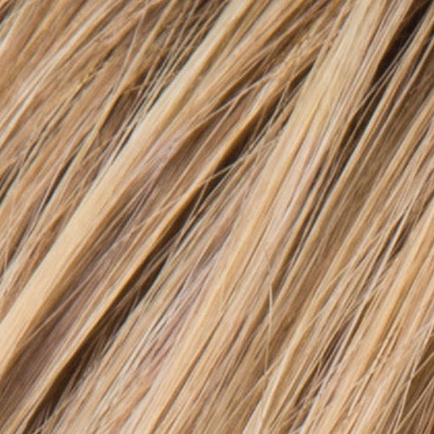 Matrix | Top Power | Remy Human Hair Topper