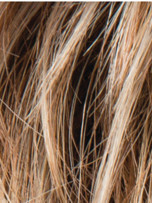Fizz | Top Power | Synthetic Topper